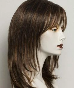 Raquel Welch Star Quality | Synthetic Lace Front Wig (Mono Part) WOMEN'S WIGS 54 Raquel Welch Star Quality | Synthetic Lace Front Wig (Mono Part) WOMEN'S WIGS