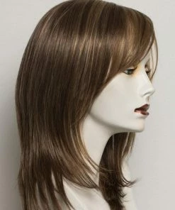 Raquel Welch Star Quality | Synthetic Lace Front Wig (Mono Part) WOMEN'S WIGS 55 Raquel Welch Star Quality | Synthetic Lace Front Wig (Mono Part) WOMEN'S WIGS