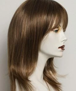 Raquel Welch Star Quality | Synthetic Lace Front Wig (Mono Part) WOMEN'S WIGS 71 Raquel Welch Star Quality | Synthetic Lace Front Wig (Mono Part) WOMEN'S WIGS