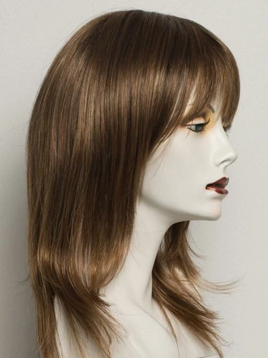 Raquel Welch Star Quality | Synthetic Lace Front Wig (Mono Part) WOMEN'S WIGS 35 Raquel Welch Star Quality | Synthetic Lace Front Wig (Mono Part) WOMEN'S WIGS