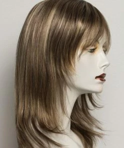 Raquel Welch Star Quality | Synthetic Lace Front Wig (Mono Part) WOMEN'S WIGS 72 Raquel Welch Star Quality | Synthetic Lace Front Wig (Mono Part) WOMEN'S WIGS