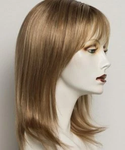 Raquel Welch Star Quality | Synthetic Lace Front Wig (Mono Part) WOMEN'S WIGS 73 Raquel Welch Star Quality | Synthetic Lace Front Wig (Mono Part) WOMEN'S WIGS