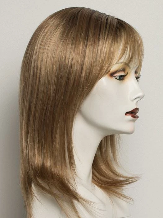 Raquel Welch Star Quality | Synthetic Lace Front Wig (Mono Part) WOMEN'S WIGS 37 Raquel Welch Star Quality | Synthetic Lace Front Wig (Mono Part) WOMEN'S WIGS