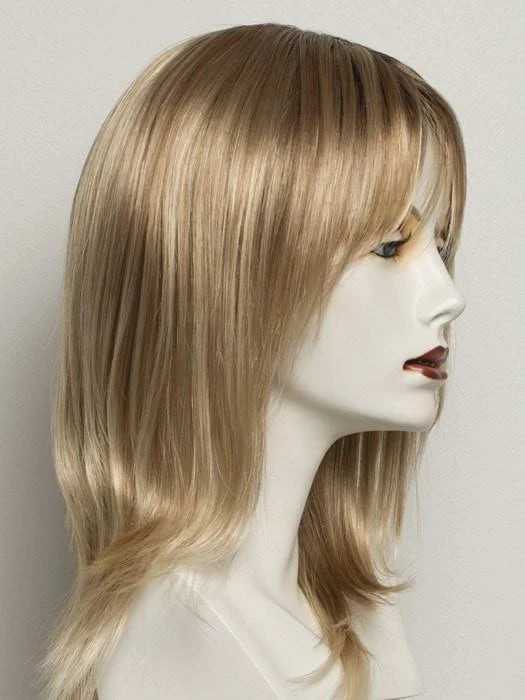 Raquel Welch Star Quality | Synthetic Lace Front Wig (Mono Part) WOMEN'S WIGS 38 Raquel Welch Star Quality | Synthetic Lace Front Wig (Mono Part) WOMEN'S WIGS