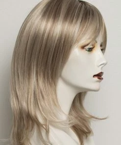 Raquel Welch Star Quality | Synthetic Lace Front Wig (Mono Part) WOMEN'S WIGS 75 Raquel Welch Star Quality | Synthetic Lace Front Wig (Mono Part) WOMEN'S WIGS