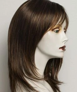 Raquel Welch Star Quality | Synthetic Lace Front Wig (Mono Part) WOMEN'S WIGS 70 Raquel Welch Star Quality | Synthetic Lace Front Wig (Mono Part) WOMEN'S WIGS