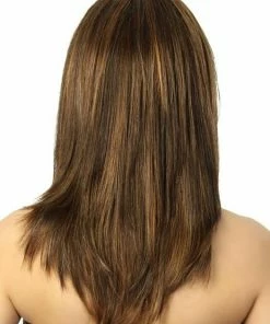 Raquel Welch Star Quality | Synthetic Lace Front Wig (Mono Part) WOMEN'S WIGS 46 Raquel Welch Star Quality | Synthetic Lace Front Wig (Mono Part) WOMEN'S WIGS