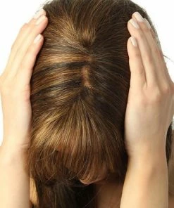 Raquel Welch Star Quality | Synthetic Lace Front Wig (Mono Part) WOMEN'S WIGS 47 Raquel Welch Star Quality | Synthetic Lace Front Wig (Mono Part) WOMEN'S WIGS