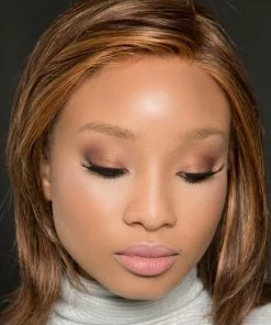 Raquel Welch Star Quality | Synthetic Lace Front Wig (Mono Part) WOMEN'S WIGS 41 Raquel Welch Star Quality | Synthetic Lace Front Wig (Mono Part) WOMEN'S WIGS