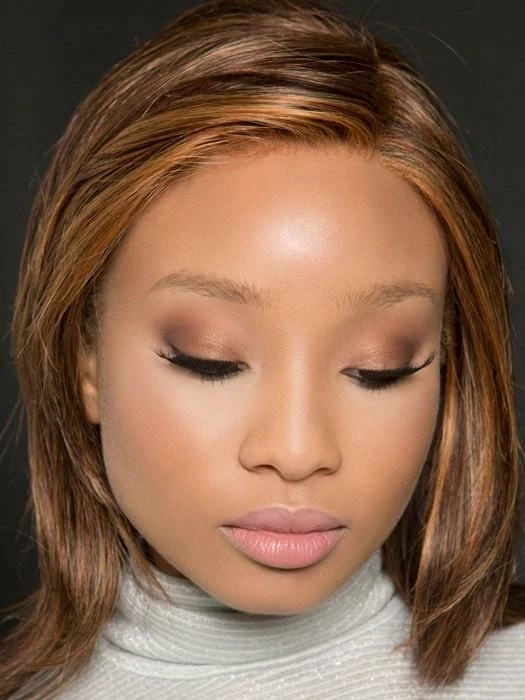 Raquel Welch Star Quality | Synthetic Lace Front Wig (Mono Part) WOMEN'S WIGS 5 Raquel Welch Star Quality | Synthetic Lace Front Wig (Mono Part) WOMEN'S WIGS