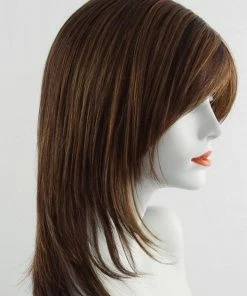 Raquel Welch Star Quality | Synthetic Lace Front Wig (Mono Part) WOMEN'S WIGS 65 Raquel Welch Star Quality | Synthetic Lace Front Wig (Mono Part) WOMEN'S WIGS