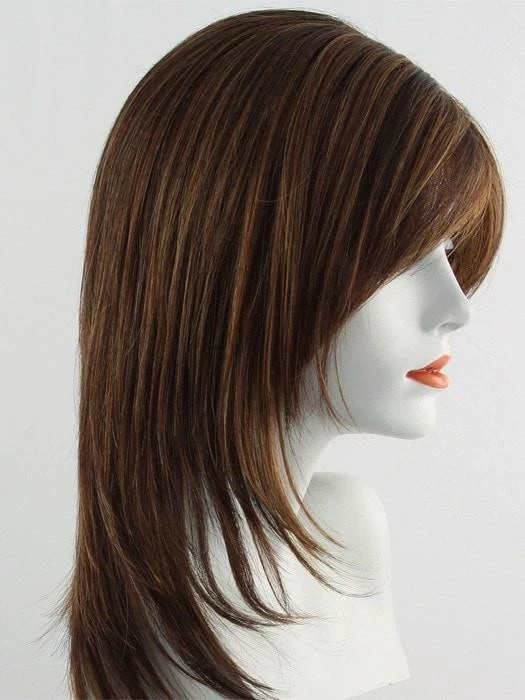 Raquel Welch Star Quality | Synthetic Lace Front Wig (Mono Part) WOMEN'S WIGS 29 Raquel Welch Star Quality | Synthetic Lace Front Wig (Mono Part) WOMEN'S WIGS