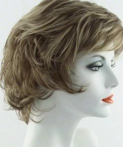 Raquel Welch Tango | Synthetic Wig (Mono Top) WOMEN'S WIGS