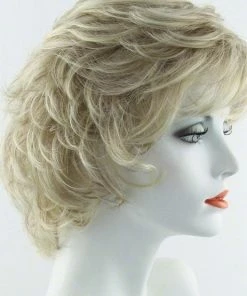 Raquel Welch Tango | Synthetic Wig (Mono Top) WOMEN'S WIGS