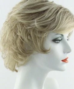 Raquel Welch Tango | Synthetic Wig (Mono Top) WOMEN'S WIGS