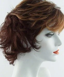 Raquel Welch Tango | Synthetic Wig (Mono Top) WOMEN'S WIGS