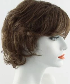 Raquel Welch Tango | Synthetic Wig (Mono Top) WOMEN'S WIGS