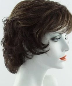 Raquel Welch Tango | Synthetic Wig (Mono Top) WOMEN'S WIGS