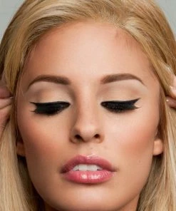 Raquel Welch Top Billing | Synthetic Lace Front Hair Topper (Mono Top)