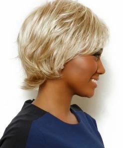 Raquel Welch Trend Setter Large | Synthetic Wig (Basic Cap) WOMEN'S WIGS