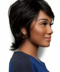 Raquel Welch Trend Setter Large | Synthetic Wig (Basic Cap) WOMEN'S WIGS