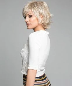 Raquel Welch Trend Setter Large | Synthetic Wig (Basic Cap) WOMEN'S WIGS