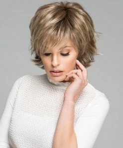 Raquel Welch Trend Setter Large | Synthetic Wig (Basic Cap) WOMEN'S WIGS