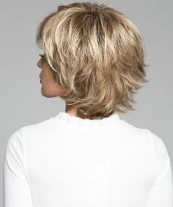 Raquel Welch Trend Setter Large | Synthetic Wig (Basic Cap) WOMEN'S WIGS