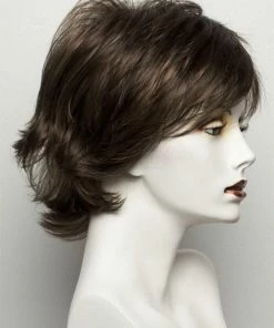 Raquel Welch Trend Setter Large | Synthetic Wig (Basic Cap) WOMEN'S WIGS