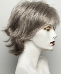 Raquel Welch Trend Setter Large | Synthetic Wig (Basic Cap) WOMEN'S WIGS