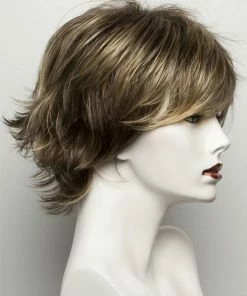 Raquel Welch Trend Setter Large | Synthetic Wig (Basic Cap) WOMEN'S WIGS