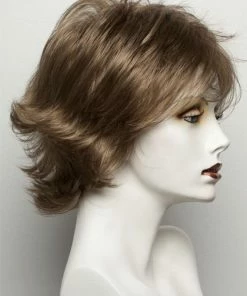 Raquel Welch Trend Setter Large | Synthetic Wig (Basic Cap) WOMEN'S WIGS