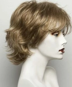 Raquel Welch Trend Setter Large | Synthetic Wig (Basic Cap) WOMEN'S WIGS