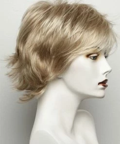 Raquel Welch Trend Setter Large | Synthetic Wig (Basic Cap) WOMEN'S WIGS