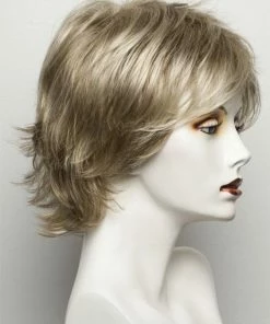 Raquel Welch Trend Setter Large | Synthetic Wig (Basic Cap) WOMEN'S WIGS