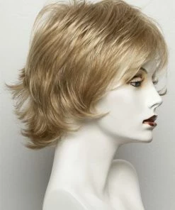 Raquel Welch Trend Setter Large | Synthetic Wig (Basic Cap) WOMEN'S WIGS