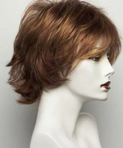 Raquel Welch Trend Setter Large | Synthetic Wig (Basic Cap) WOMEN'S WIGS