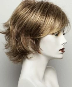 Raquel Welch Trend Setter Large | Synthetic Wig (Basic Cap) WOMEN'S WIGS