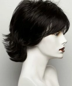 Raquel Welch Trend Setter Large | Synthetic Wig (Basic Cap) WOMEN'S WIGS