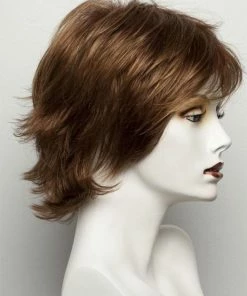 Raquel Welch Trend Setter Large | Synthetic Wig (Basic Cap) WOMEN'S WIGS