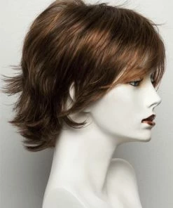 Raquel Welch Trend Setter Large | Synthetic Wig (Basic Cap) WOMEN'S WIGS