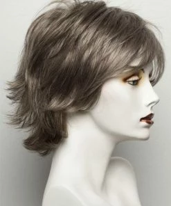 Raquel Welch Trend Setter Large | Synthetic Wig (Basic Cap) WOMEN'S WIGS