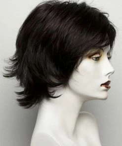 Raquel Welch Trend Setter Large | Synthetic Wig (Basic Cap) WOMEN'S WIGS