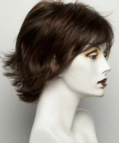 Raquel Welch Trend Setter Large | Synthetic Wig (Basic Cap) WOMEN'S WIGS