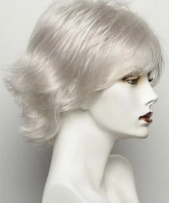 Raquel Welch Trend Setter Large | Synthetic Wig (Basic Cap) WOMEN'S WIGS