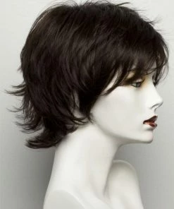 Raquel Welch Trend Setter Large | Synthetic Wig (Basic Cap) WOMEN'S WIGS