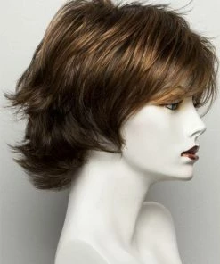 Raquel Welch Trend Setter Large | Synthetic Wig (Basic Cap) WOMEN'S WIGS