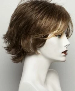 Raquel Welch Trend Setter Large | Synthetic Wig (Basic Cap) WOMEN'S WIGS