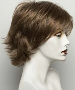 Raquel Welch Trend Setter Large | Synthetic Wig (Basic Cap) WOMEN'S WIGS