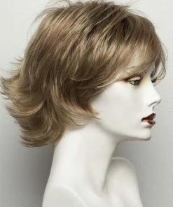 Raquel Welch Trend Setter Large | Synthetic Wig (Basic Cap) WOMEN'S WIGS